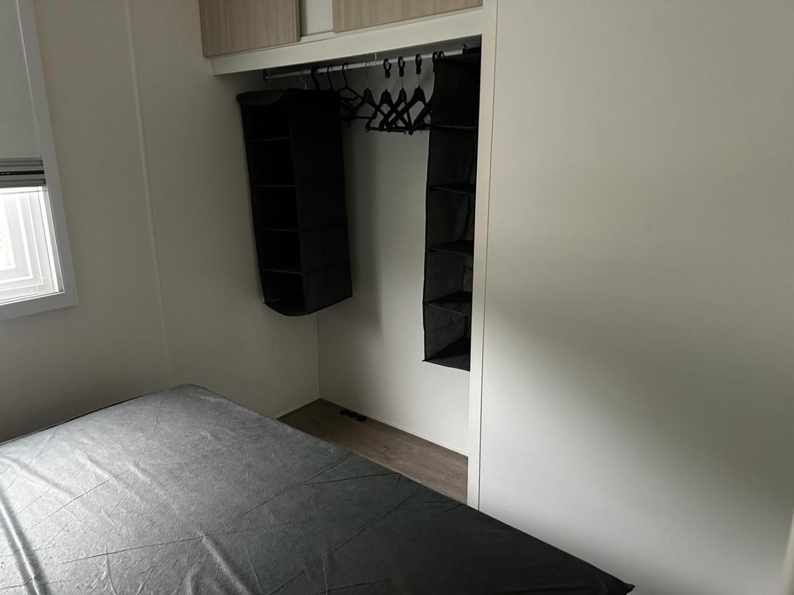 Mobilhome Clim La Falaise 4 Etoiles